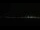 Webcam in Nice, 0.1 mi away