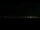 Webcam in Nice, 0.6 mi away
