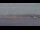 Webcam in Niza, 5.8 km