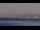 Webcam in Nice, 0.2 km