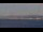 Webcam in Niza, 0.2 km