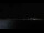 Webcam in Nice, 0 mi away