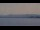 Webcam in Nizza, 5.8 km