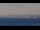 Webcam in Nizza, 0.2 km entfernt