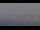 Webcam in Nice, 5 km
