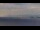 Webcam in Nice, 0.6 mi away