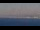 Webcam in Nice, 0.2 km