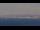 Webcam in Nizza, 1.7 km
