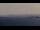 Webcam in Nice, 17.1 km