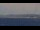 Webcam in Nice, 0 km