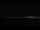 Webcam in Nizza, 1.7 km entfernt
