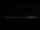 Webcam in Nice, 0.6 mi away