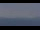 Webcam in Nizza, 0.2 km entfernt