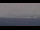 Webcam in Nice, 0.7 mi away