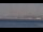 Webcam in Nizza, 0 km entfernt