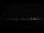 Webcam in Nice, 1.1 mi away
