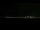 Webcam in Nizza, 0 km entfernt