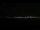 Webcam in Nice, 0.2 mi away