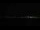 Webcam in Nizza, 1.7 km entfernt
