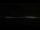 Webcam in Nizza, 0.2 km entfernt