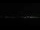 Webcam in Nice, 2.1 mi away