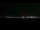 Webcam in Nice, 1.1 mi away