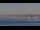 Webcam in Nice, 0.1 mi away