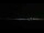 Webcam in Nice, 2.5 mi away