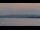 Webcam in Nice, 0.1 mi away