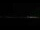 Webcam in Nice, 2.2 mi away
