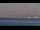 Webcam in Nizza, 1.9 km
