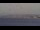 Webcam in Nizza, 1.9 km entfernt