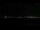 Webcam in Nizza, 0.2 km entfernt