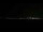 Webcam in Nizza, 1.7 km entfernt