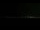 Webcam in Nice, 0.7 mi away