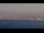 Webcam in Nice, 1.6 mi away