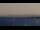 Webcam in Niza, 3.7 km