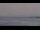 Webcam in Nice, 0 mi away