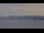 Webcam in Nizza, 5.8 km entfernt