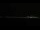 Webcam in Nice, 0 mi away
