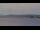 Webcam in Nice, 0.1 mi away