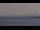 Webcam in Nice, 0 km