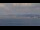 Webcam in Nizza, 1.9 km entfernt