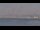 Webcam in Nice, 0.1 mi away