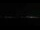 Webcam in Nice, 1.1 km