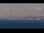 Webcam in Nizza, 0 km entfernt