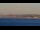 Webcam in Nizza, 0 km entfernt