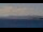 Webcam in Nice, 0.6 mi away