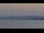 Webcam in Nice, 5.4 km