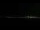 Webcam in Niza, 1.3 km